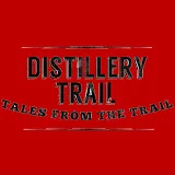 Distillery Trail