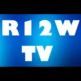 R12W TV