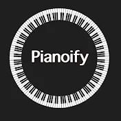 Pianoify