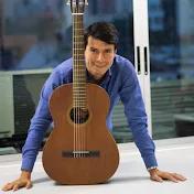 Diego Erley Guitarra