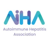 Autoimmune Hepatitis