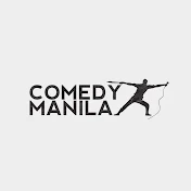 Comedy Manila