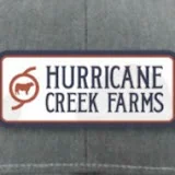 Hurricane Creek Farms