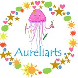 Aureliarts