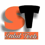 sahil tech