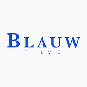 Blauw Films