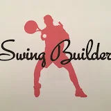 Swing Builder