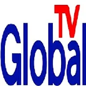 Global Tv