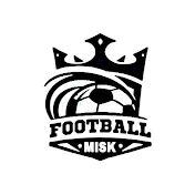 Misk Football