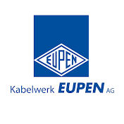 Kabelwerk EUPEN AG