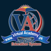 Virtual Academy