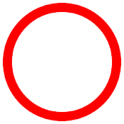 Red Circle Interrogations and Confessions