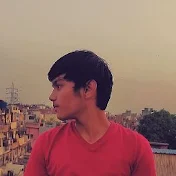 Vishal Kumar