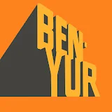 BEN-YUR Podcast