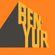 BEN-YUR Podcast