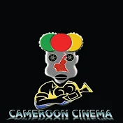 Cameroon Cinema