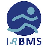 IRBMS, Médecine du Sport et Sport Santé