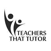Teachers That Tutor