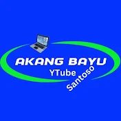 Akang Bayu YTube