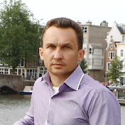 Андрей Бересневич