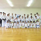 Itftaekwondo Kansai