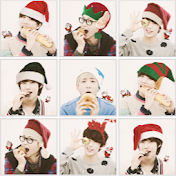 B1A4-BaNas