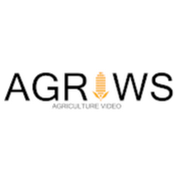 AGRI WS