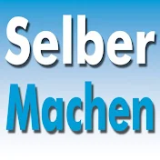 SelberMachen