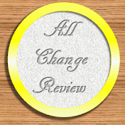 All Change Review