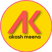 Akash Meena