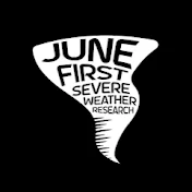 June First