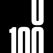 UPGRADE 100