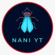 Nani YT