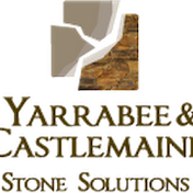 yarrabeestone