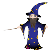 The Primary Wizard