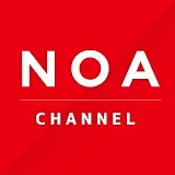 NOA CHANNEL