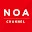 NOA CHANNEL