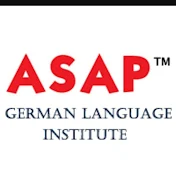 Asap German Language Institute