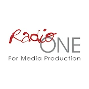 Radio ONE