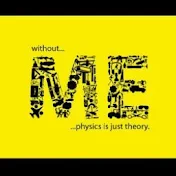 Just Physics bro O_o