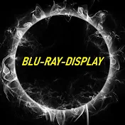 Blu-Ray-Display