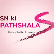 sn ki pathshala