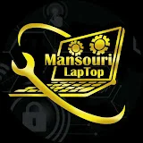 Mansouri LapTop