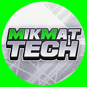 MikMat Tech