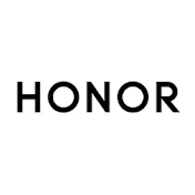 HONOR South Africa