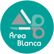 Área Blanca