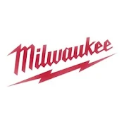 TheMilwaukeeTool