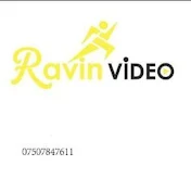 Ravin video