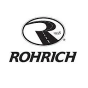 Rohrich Automotive Group