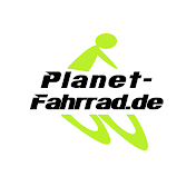 Planet Fahrrad